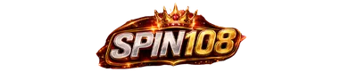 SPIN108